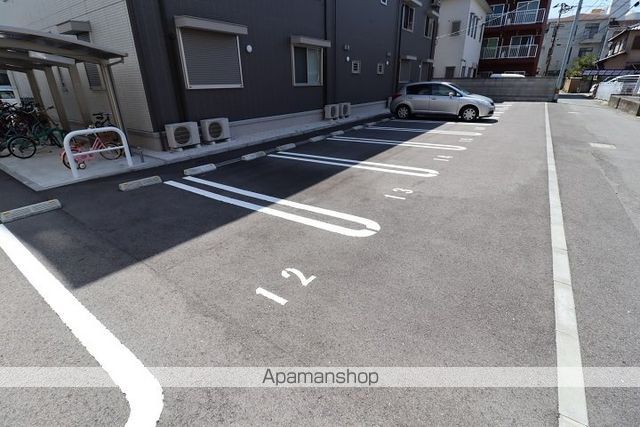 セジュール エムのその他写真