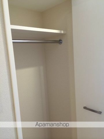 メインステージ川崎VIIIヴィアートの内装写真
