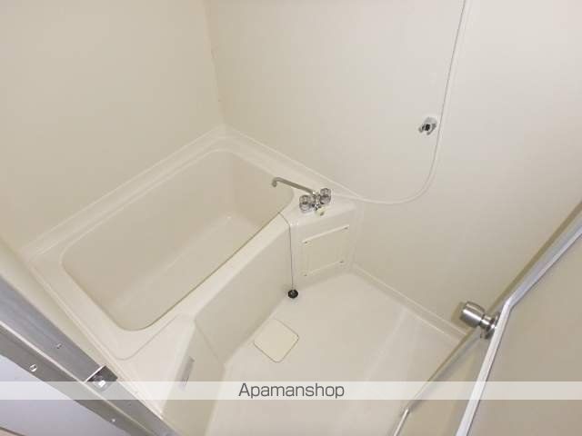 アーベイン中泉の内装写真