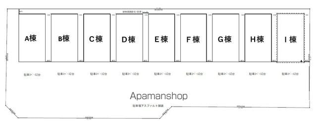 水島臨海鉄道 弥生駅 徒歩9分 2階建 新築のその他写真