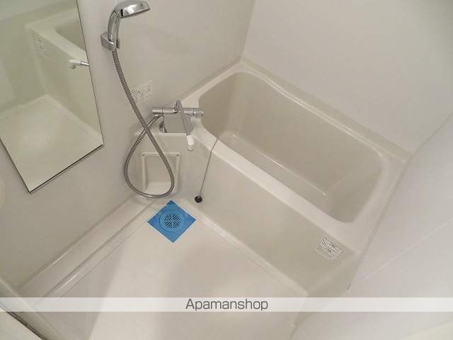 HF一番町レジデンスの内装写真