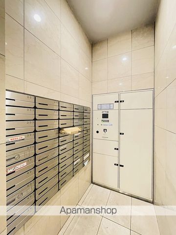 RESIDENCE丸の内七間町のその他写真