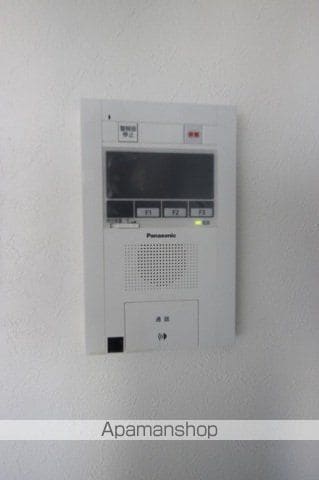 ロイヤルパレス東観音の内装写真