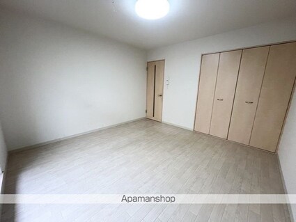 ａｃｅⅠ[1K/26.5m2]のリビング・居間