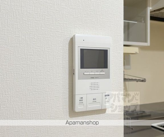 TAIMATSU京都御所の内装写真