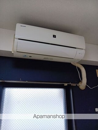ジョイフル伝法橋[1R/13.5m2]のその他設備