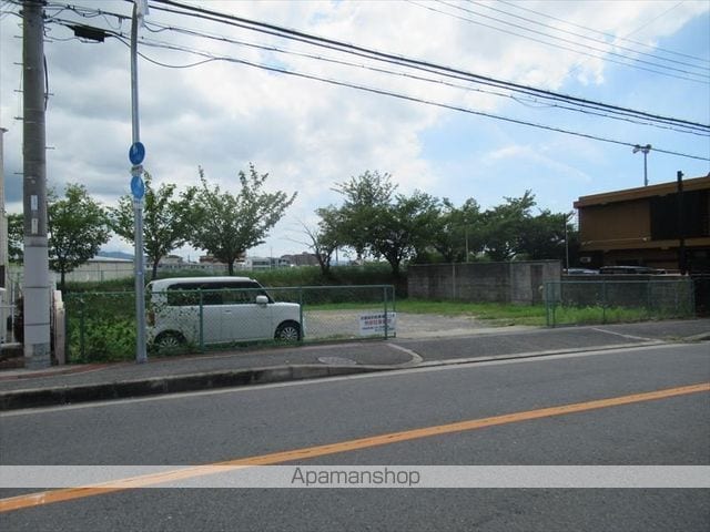 ボンソワールIIのその他写真