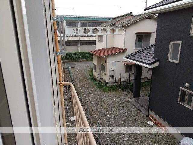 藤ハイツのその他写真