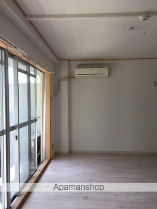 秋葉山マンション[1LDK/47m2]のその他部屋・スペース