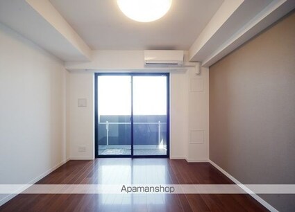 ＤＩＰＳ神楽坂[1K/25.26m2]のその他部屋・スペース