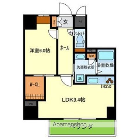間取り：228058856280