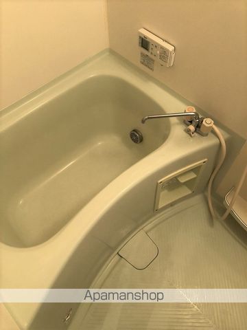 ネバーランドの内装写真