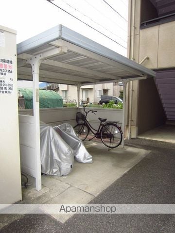 レジデンス西和田のその他写真