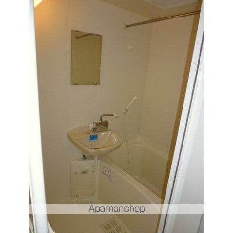 セレ千歳烏山の内装写真