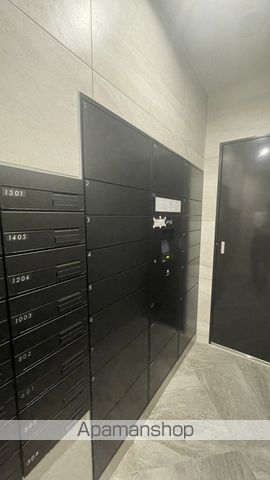 エステムコート名古屋グランツのその他写真