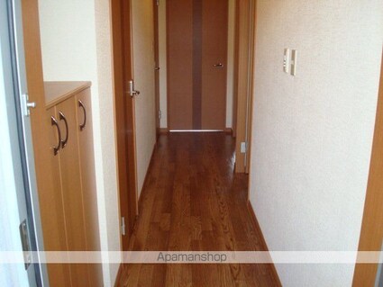 ラシーヌ[2LDK/54.54m2]のその他部屋・スペース1