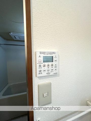 クィーンライフ巽のその他写真