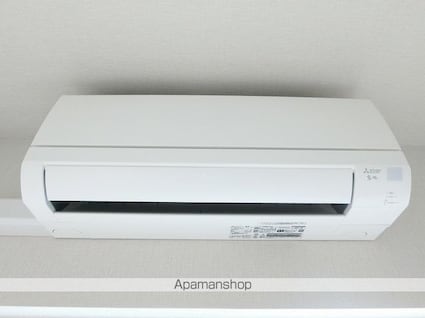 プラウドフラット本所吾妻橋[1K/25.12m2]の内装1