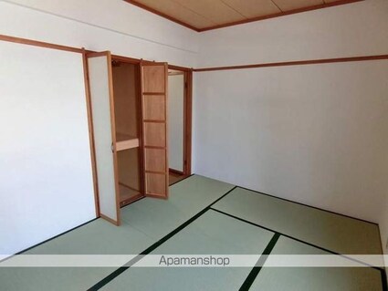 マンション元町[3LDK/69.3m2]のその他部屋・スペース