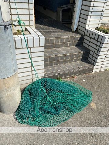 パレス・ランAのその他写真