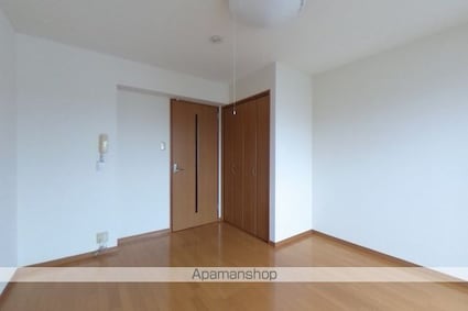 メゾン日の出町[1K/21.48m2]のその他部屋・スペース