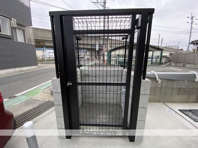 ラクール九大学研都市Iのその他写真