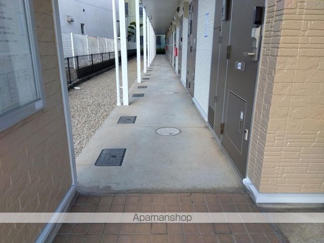 レオパレスSETOLAND髙橋のその他写真