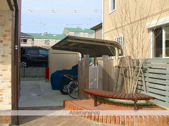 エミネンスのその他写真