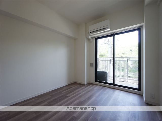SーRESIDENCE志賀本通NORTHの内装写真