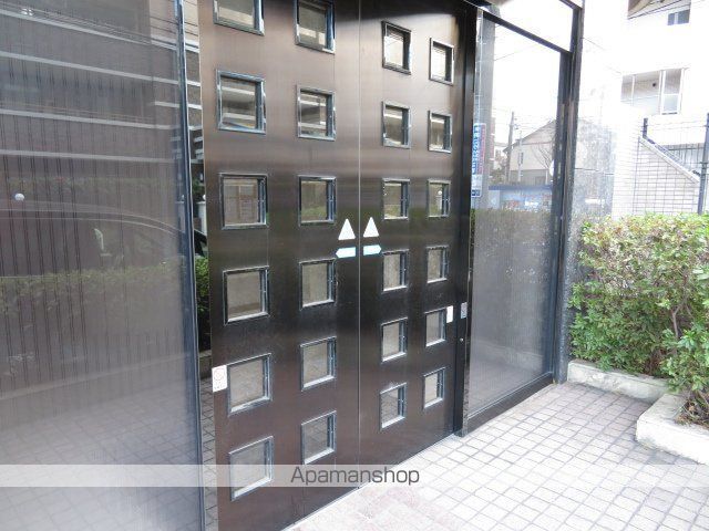 アイショウプラザ北五番丁のその他写真
