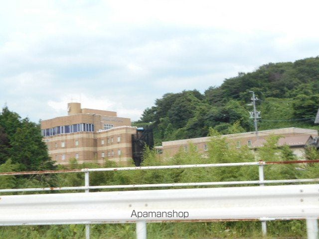 ザンジバルの周辺写真