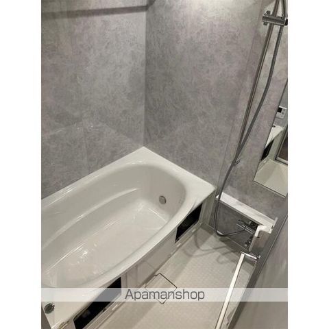 SーRESIDENCE福島DIVERSEの内装写真