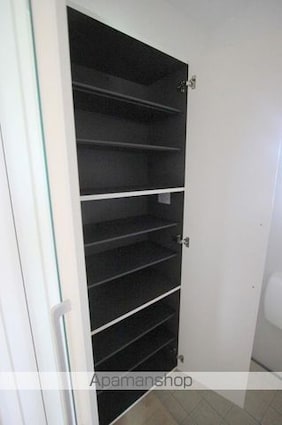 ブルースターＢ[1LDK/45.09m2]のその他設備