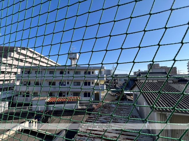 プレアール新外のその他写真