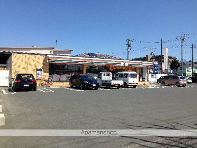 アプローズSHIMAZUの周辺写真