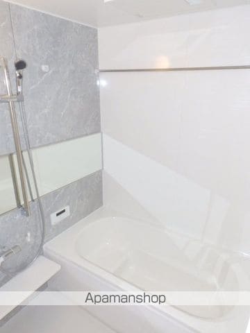 D-room笹沖の内装写真