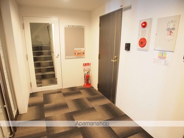 クレステージ西岡のその他写真