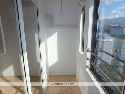 フレシール[1LDK/50.53m2]の内装6