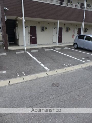 エクセルふじのその他写真