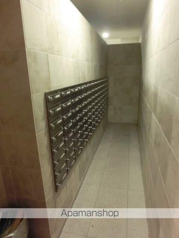 クラウンハイム北心斎橋フラワーコートのその他写真