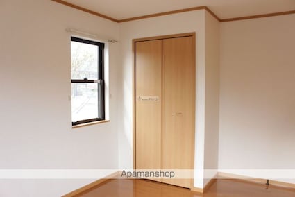 レジデンス　ミモザ[2DK/41.39m2]の内装3