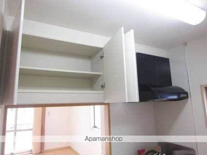 長野県長野市川中島町御厨[1LDK/46.51m2]の内装9