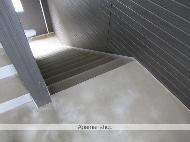 パルテR館のその他写真