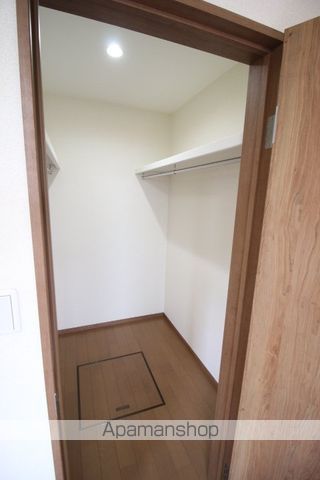 REGALO 青江の内装写真