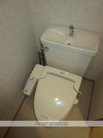 シーブリーズ東原壱番館の内装写真