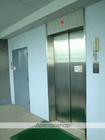 YSハイツ21原尾島のその他写真
