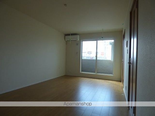 PUREHOUSEの内装写真