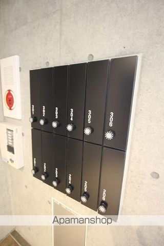 FINEST 08 BLDのその他写真