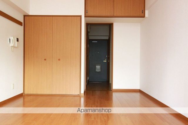 MAISON OHMICHIの内装写真