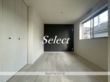 ＳｔｏｎｅＨｉｌｌ（ストーンヒル）[1LDK/36.21m2]のその他部屋・スペース